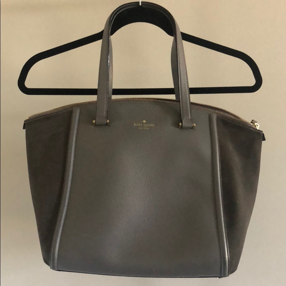 Kate Spade bag